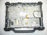 MSCDE-0TDVD5_2.jpg