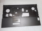 MSCDE-0TF16K_1.jpg