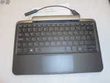 MSCDE-0TF27G_1.jpg
