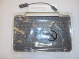 MSCDE-0TF27G_3.jpg