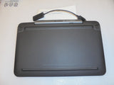 MSCDE-0TF27G_4.jpg