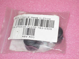 MSCDE-0TG619_2.jpg
