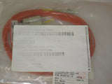 MSCDE-0TH259_2.jpg