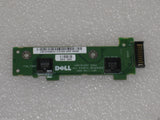 MSCDE-0TH815_1.jpg