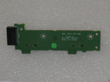 MSCDE-0TH815_2.jpg