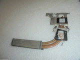 MSCDE-0TJK30_2.jpg