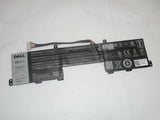 MSCDE-0TM9HP_1.jpg