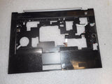 MSCDE-0TN281_1.jpg