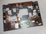 MSCDE-0TN281_2.jpg