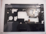 MSCDE-0TN282_1.jpg