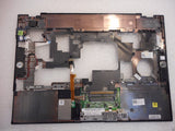 MSCDE-0TN282_2.jpg