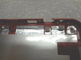 MSCDE-0TN9RT_3.jpg