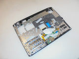 MSCDE-0TT438_2.jpg