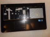 MSCDE-0TT6F7_1.jpg