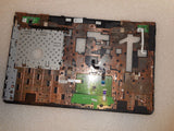 MSCDE-0TT6F7_2.jpg