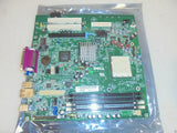 MSCDE-0TT708_1.jpg