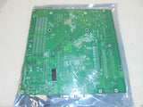 MSCDE-0TT708_2.jpg