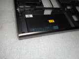 MSCDE-0TVPD6_3.jpg