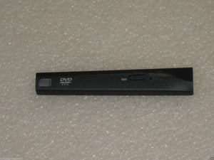 MSCDE-0TY448_1.jpg