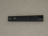 MSCDE-0TY448_1.jpg