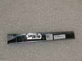 MSCDE-0TY448_2.jpg