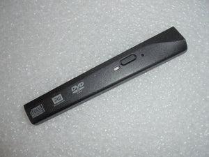 MSCDE-0TY449_1.jpg