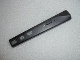 MSCDE-0TY449_1.jpg