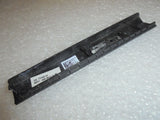 MSCDE-0TY449_2.jpg