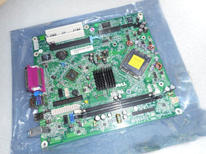 MSCDE-0TY915_1.jpg