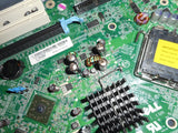MSCDE-0TY915_3.jpg