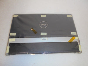MSCDE-0U026F_1.jpg