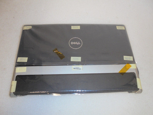 MSCDE-0U026F_1.jpg