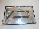 MSCDE-0U026F_2.jpg