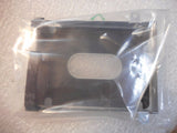 MSCDE-0U124N_2.jpg