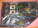 MSCDE-0U1426_1.jpg