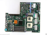 MSCDE-0U1426_2.jpg