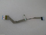 MSCDE-0U227F_1.jpg