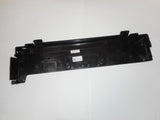 MSCDE-0U229M_2.jpg