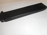 MSCDE-0U229M_3.jpg