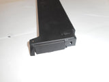 MSCDE-0U229M_4.jpg