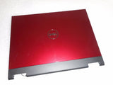 MSCDE-0U289J_1.jpg