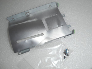 MSCDE-0U402R_1.jpg