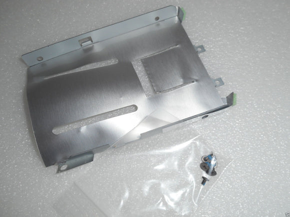 MSCDE-0U402R_1.jpg
