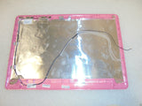 MSCDE-0U417P_1.jpg