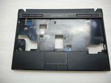 MSCDE-0U440N_1.jpg