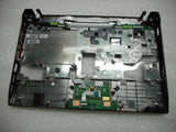 MSCDE-0U440N_2.jpg