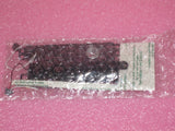 MSCDE-0U604J_1.jpg