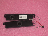 MSCDE-0U604J_2.jpg