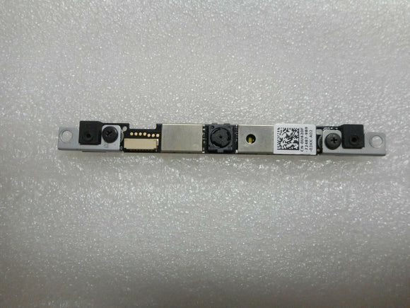MSCDE-0U620F_1.jpg