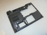MSCDE-0U656J_1.jpg
